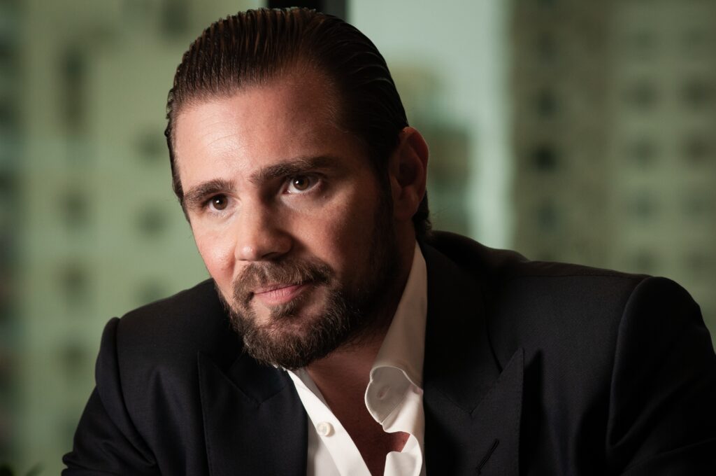 Entenda a Complexa Teia de Fraudes do Caso Master Revelada pela PF