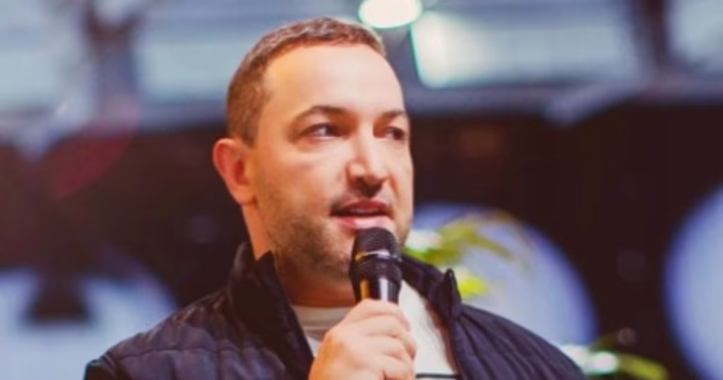 Ex-marqueteiro de Zema critica foco ideológico em Minas: 'Um equívoco'