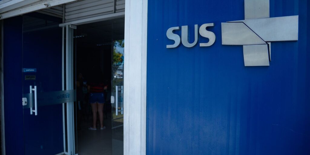 Expansão Historica: 92% a Mais em Bolsas de Residência em Saúde em 2026