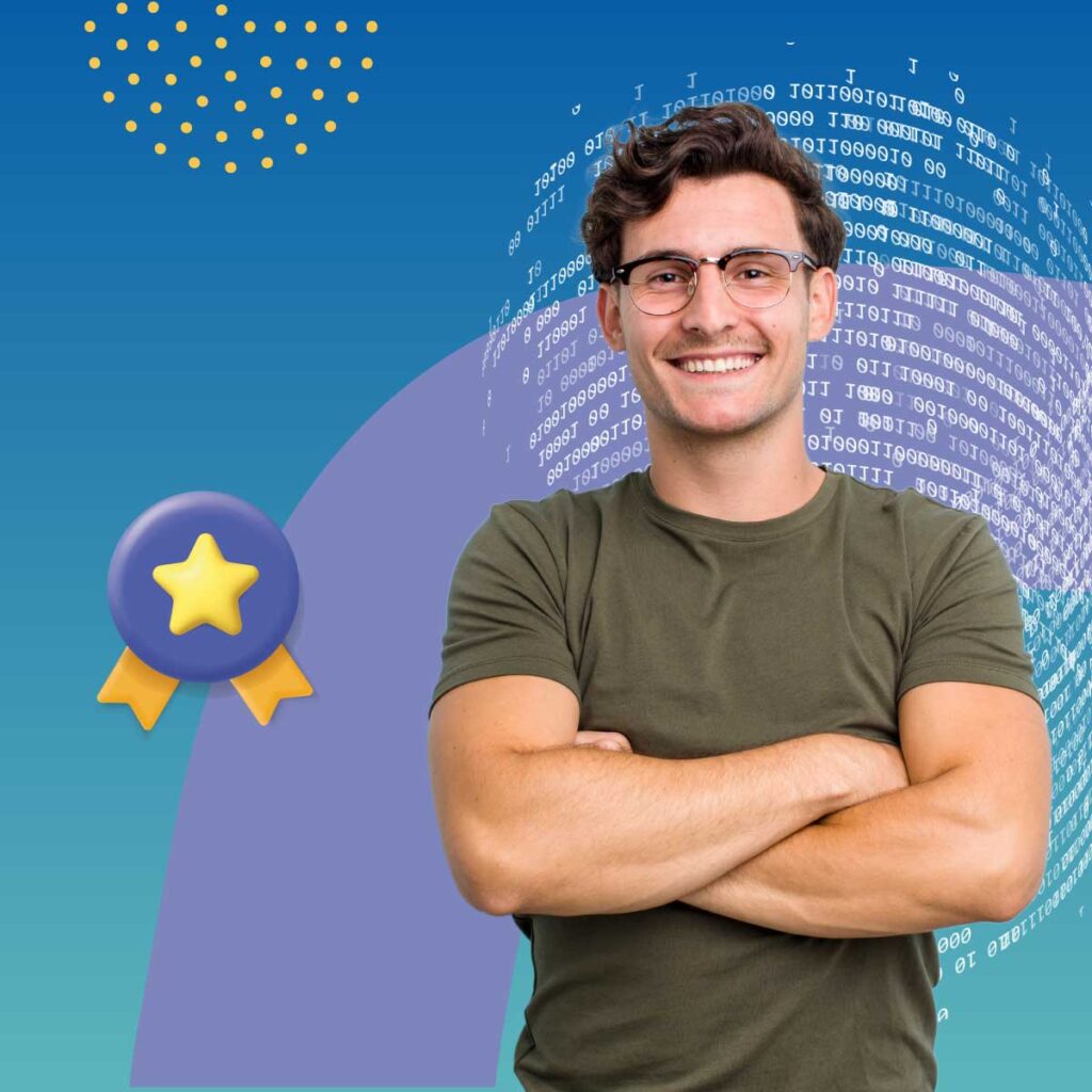 Faculdade SENAI Lança Inscrições para Pós-Graduação em Tecnologia e Inovação