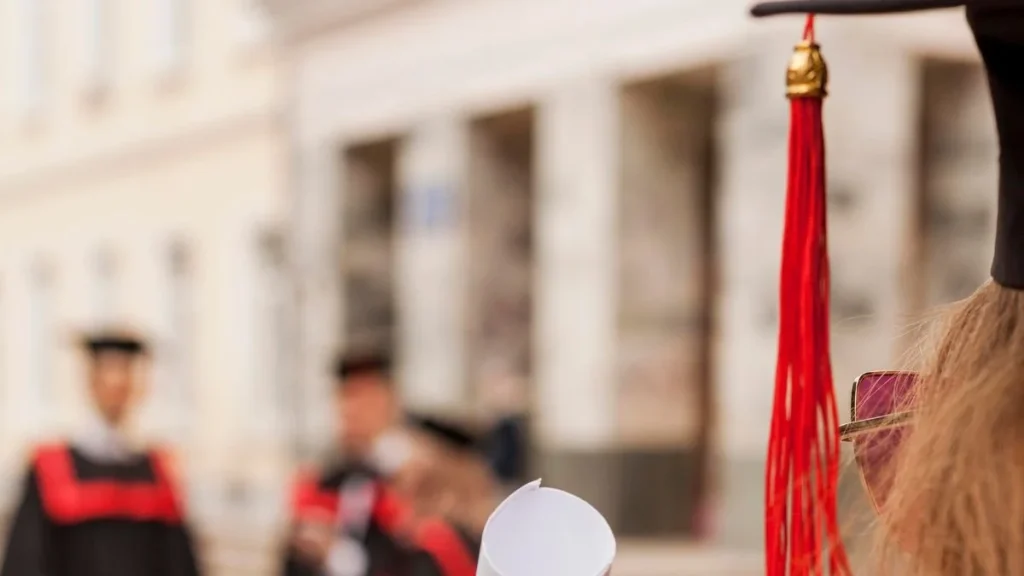 Faculdades de Medicina em Minas Gerais: Destaques do Enamed 2024