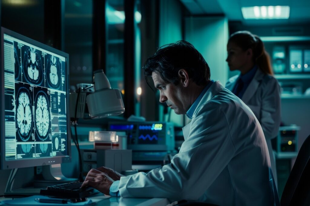 Fapemig Disponibiliza R$ 105 Milhões em Chamada para Projetos de IA em Minas Gerais