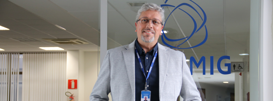 Fapemig Lança Chamada de R$ 105 Milhões para Pesquisa: Uma Oportunidade Única Fapemig Lança Chamada de R$ 105 Milhões para Pesquisa: Uma Oportunidade Única