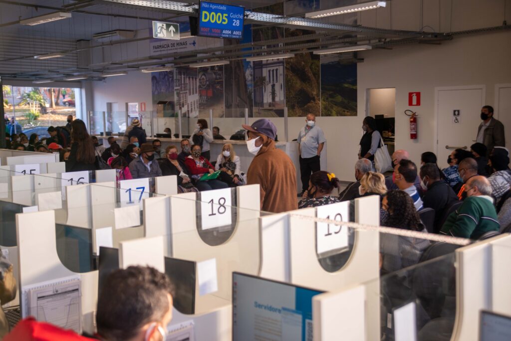 Farmácia de Minas Expande Atendimento nas UAIs de Belo Horizonte para Facilitar Acesso a Medicamento