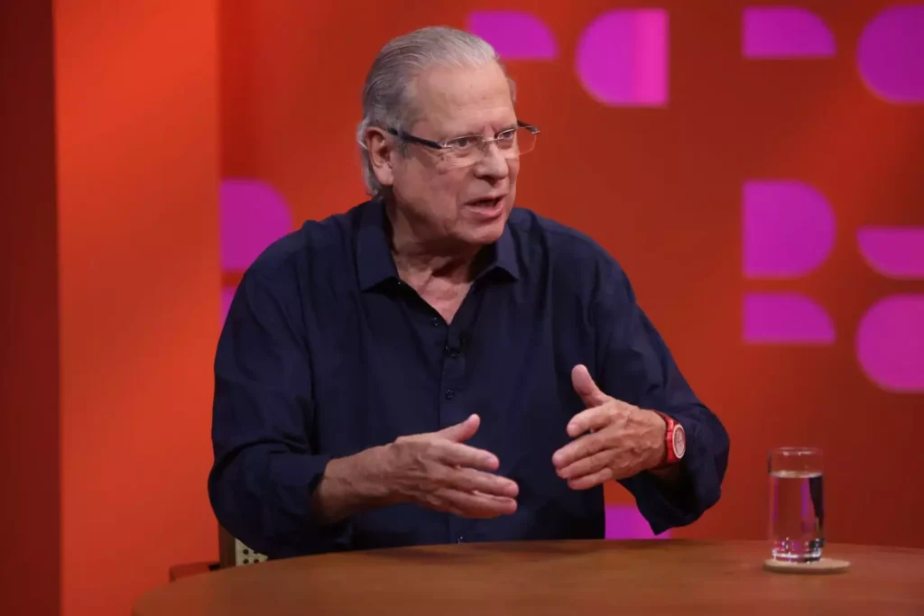 Figuras Polêmicas da Política Brasileira Se Prepararam para as Eleições de 2026