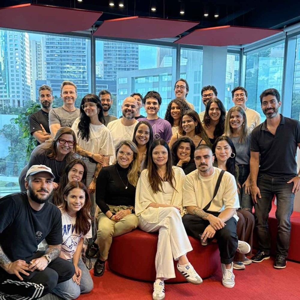 Filadélfia Inicia 2026 com Crescimento e Novas Conquistas Filadélfia Inicia 2026 com Crescimento e Novas Conquistas