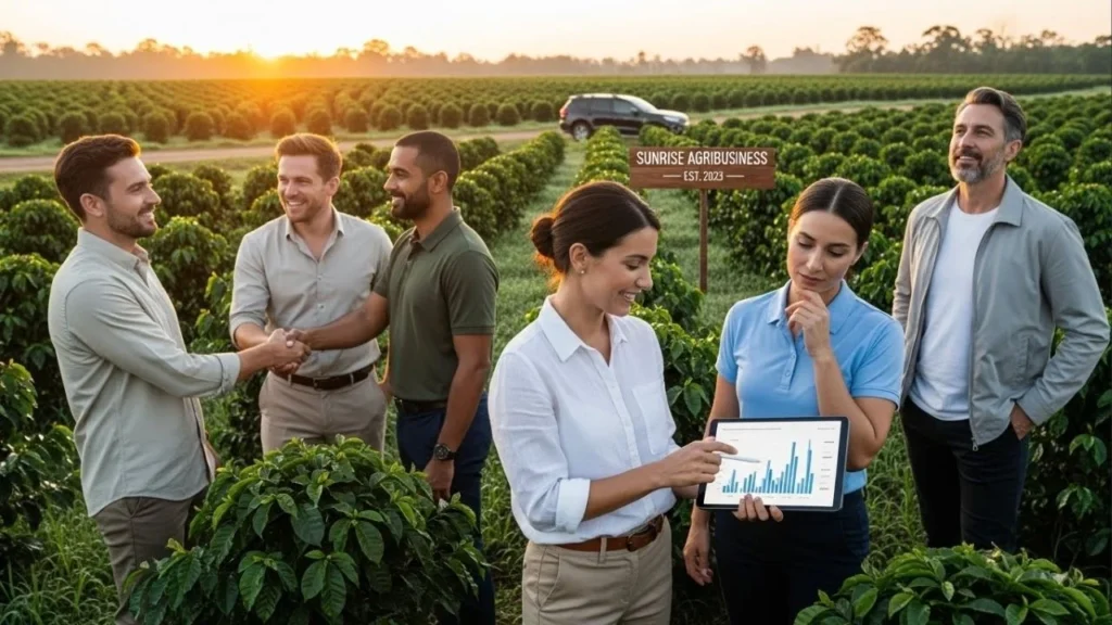 Gigante Japonesa NTT DATA Investe US$ 30 Bilhões em Agro Brasileiro com Aquisição de SPRO IT Solutions Gigante Japonesa NTT DATA Investe US$ 30 Bilhões em Agro Brasileiro com Aquisição de SPRO IT Solutio