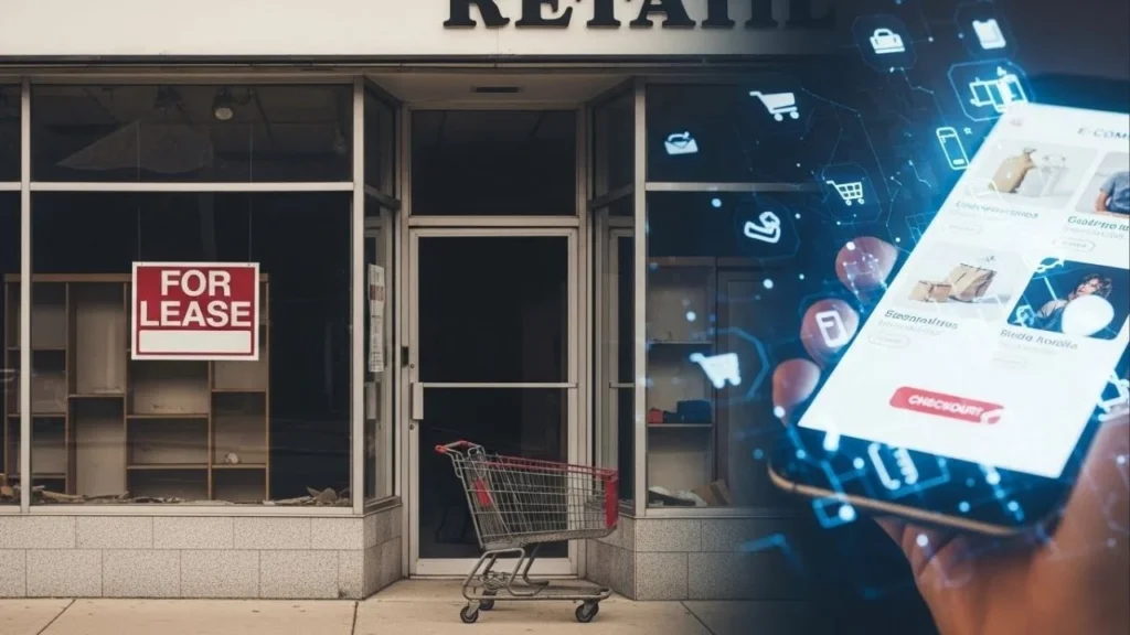 Grupo de Moda Reduz Lojas e Investe em Superlojas Digitais