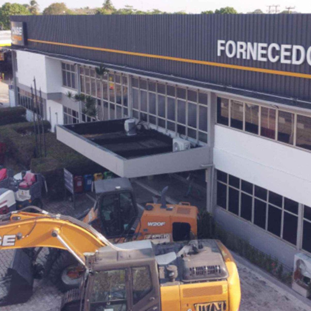 Grupo Fornecedora Adota Plataforma da Sankhya para Impulsionar Crescimento Grupo Fornecedora Adota Plataforma da Sankhya para Impulsionar Crescimento