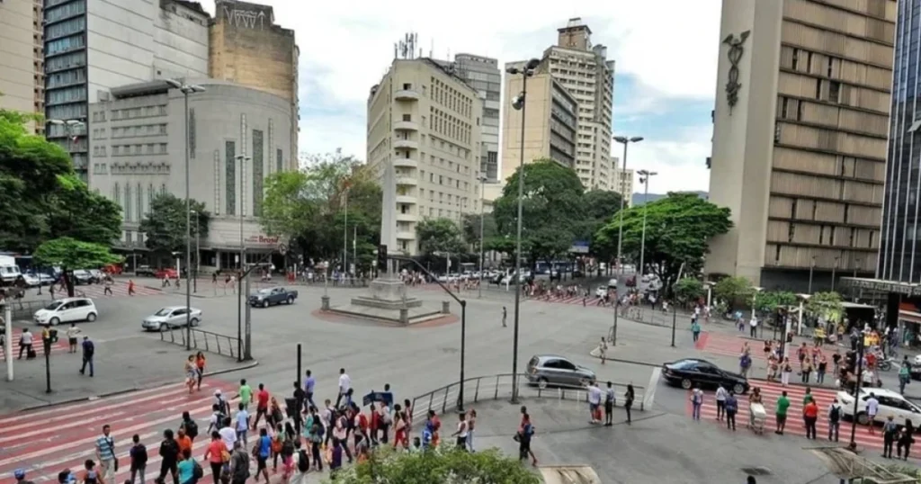 Guia Completo: Como Emitir a Guia do IPTU 2026 em Belo Horizonte