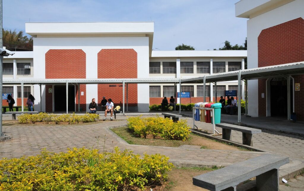 IF Sudeste MG Abre 485 Vagas em Cursos de Graduação pelo Sisu em Juiz de Fora e Outros Campi