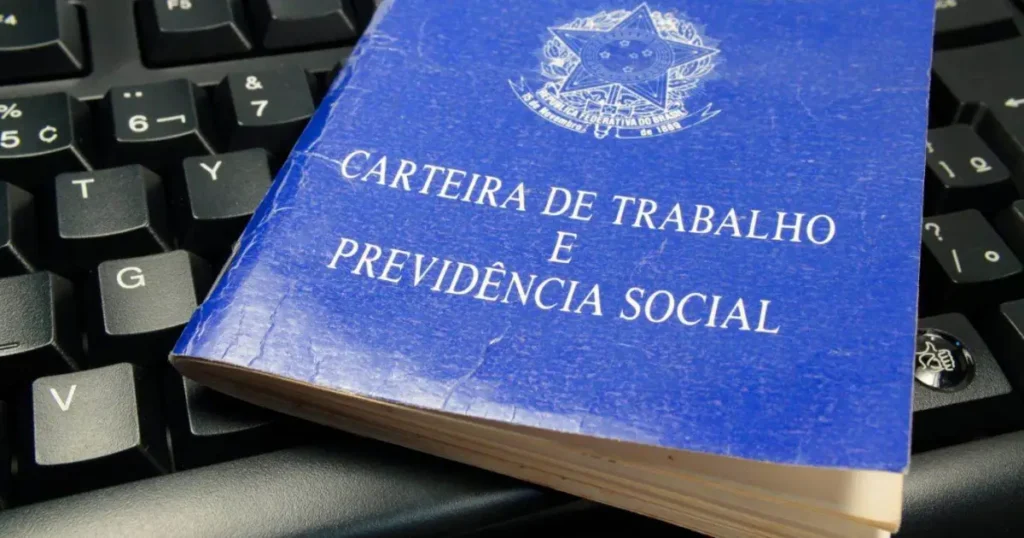Impacto da Possível Extinção da Escala 6×1: Preocupações com Produtividade e Preços Impacto da Possível Extinção da Escala 6x1: Preocupações com Produtividade e Preços