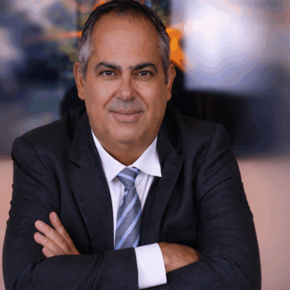 Impactos do Acordo Mercosul-UE na Indústria Brasileira: O que Esperar? Impactos do Acordo Mercosul-UE na Indústria Brasileira: O que Esperar?