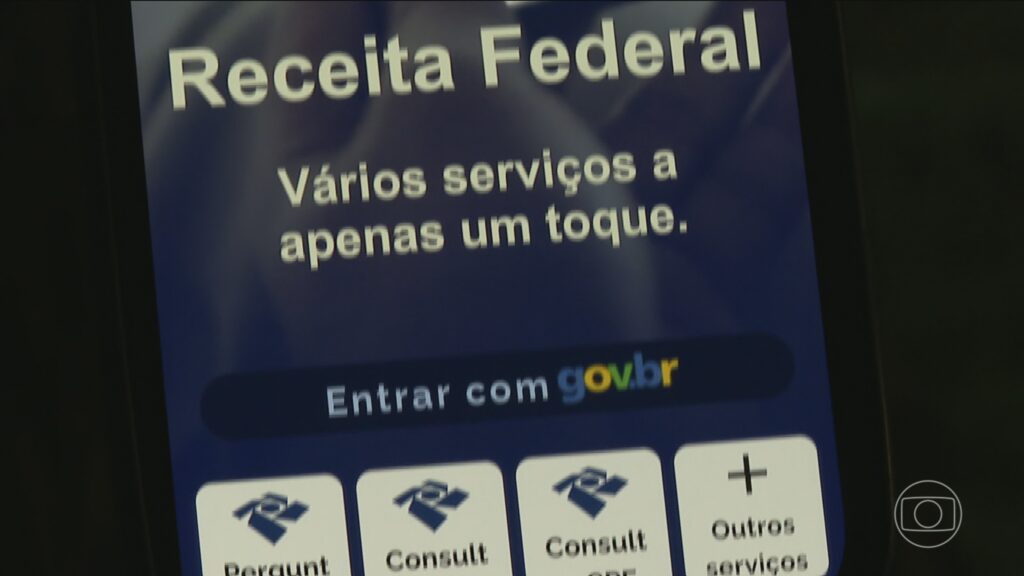 Imposto de Renda: Isenção para quem ganha até R$ 5 mil é uma realidade; fique atento às regras