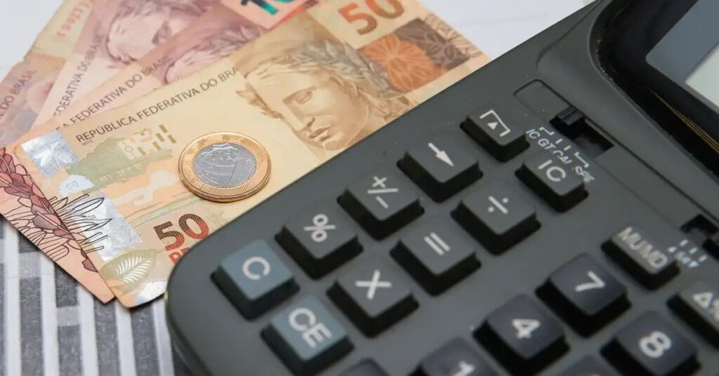 Inadimplência em Belo Horizonte Alcança 64,8% em Dezembro de 2025: Um Alerta para a Economia Local