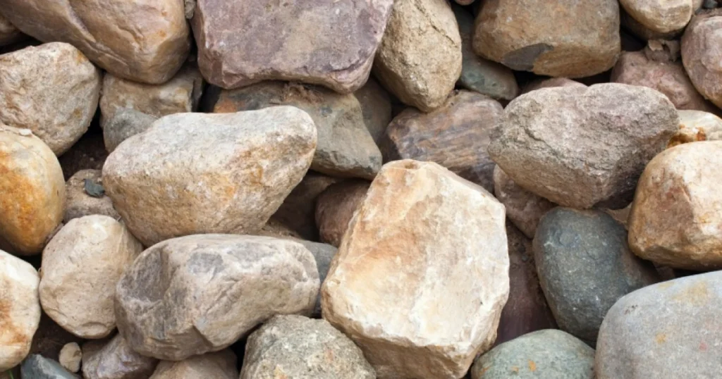 Indústria de Rochas Naturais em Minas Gerais Impulsiona Exportações Recordes em 2025