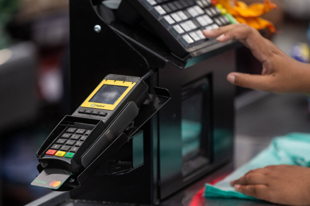 Inflação em 2025: Vitória, Porto Alegre e São Paulo Lideram Ranking das Capitais Inflação em 2025: Vitória, Porto Alegre e São Paulo Lideram Ranking das Capitais