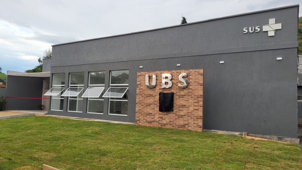 Inscrições Abertas para o Observatório de Boas Práticas na Atenção Primária à Saúde até 30/1