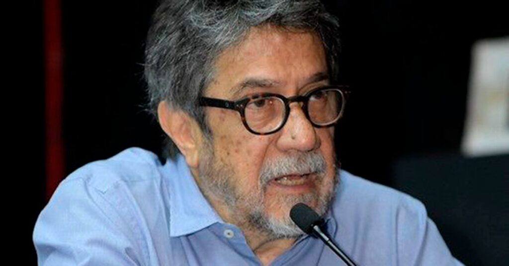 Inteligência Artificial: O Desafio de Equilibrar Eficiência e Responsabilidade nas Empresas