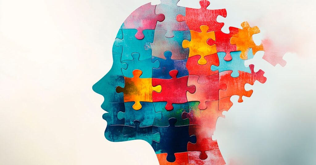 Investimentos em Saúde Mental: Oportunidade para Empresas de Todos os Tamanhos Investimentos em Saúde Mental: Oportunidade para Empresas de Todos os Tamanhos