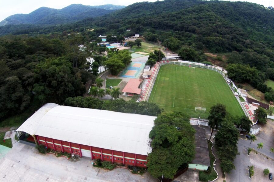 Ipatinga Avança na Preservação da Memória Cultural com Novos Bens Inventariados Ipatinga Avança na Preservação da Memória Cultural com Novos Bens Inventariados