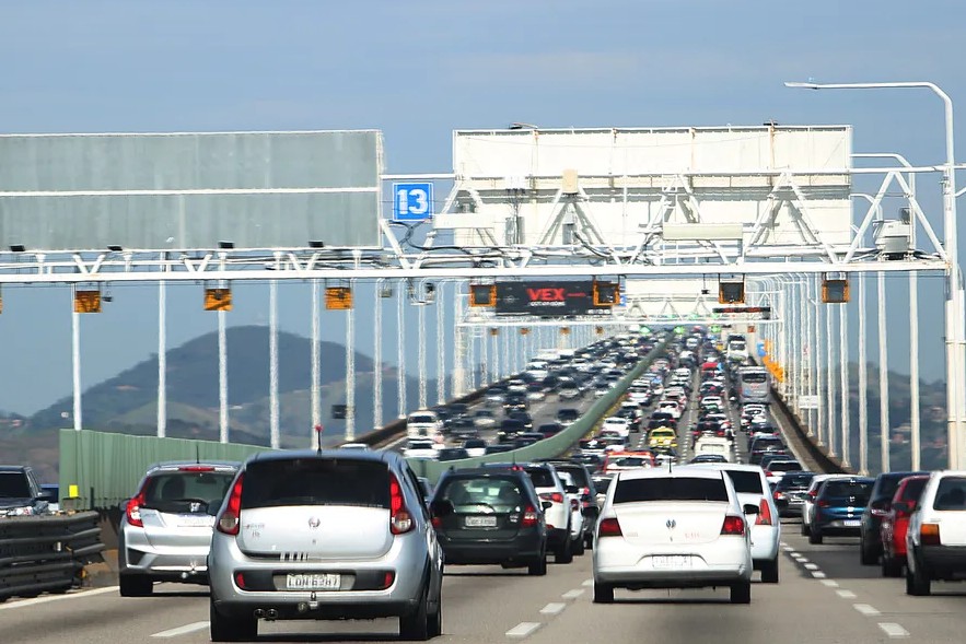 IPVA 2026 em MG: Vale a pena pagar à vista ou parcelar? Descubra a melhor opção IPVA 2026 em MG: Vale a pena pagar à vista ou parcelar? Descubra a melhor opção