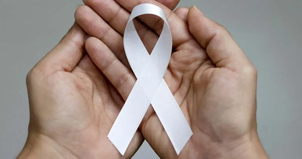 Janeiro Branco: A Importância da Campanha para a Saúde Mental em 2026