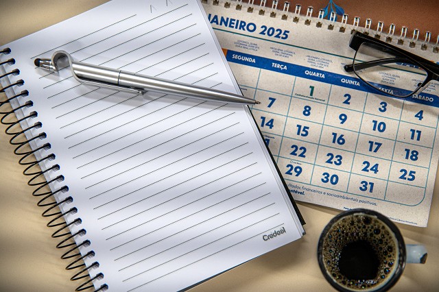 Janeiro Branco: Um Convite à Reflexão sobre a Saúde Mental Janeiro Branco: Um Convite à Reflexão sobre a Saúde Mental