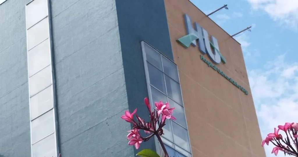 Janeiro Lilás: HU-UFJF em Minas Gerais Promove Acesso à Saúde para Pessoas Trans