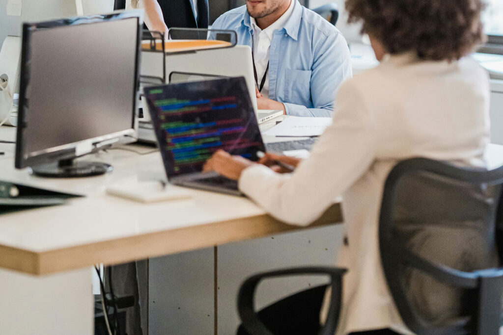 Levty Lança Sede Física em Juiz de Fora e Abre Vagas em Diversas Áreas