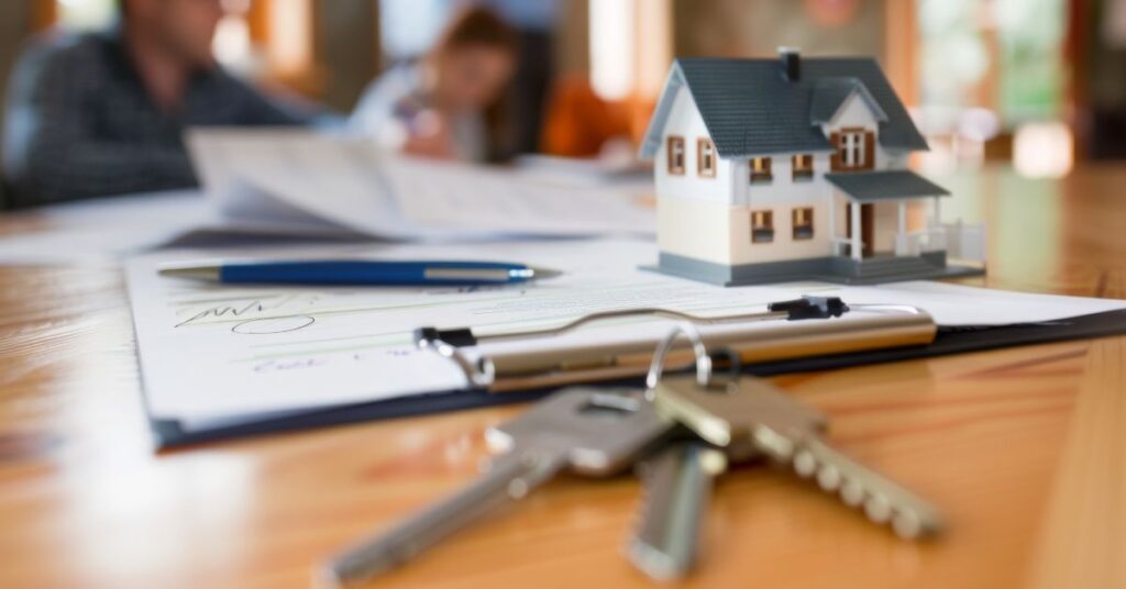 Mais da Metade dos Belo-Horizontinos Busca Comprar o Primeiro Imóvel em 2026