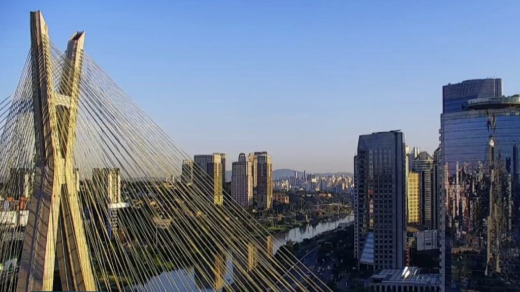 Mapa dos Tributos no Brasil: 100 Municípios Concentram 77% da Arrecadação Nacional Mapa dos Tributos no Brasil: 100 Municípios Concentram 77% da Arrecadação Nacional