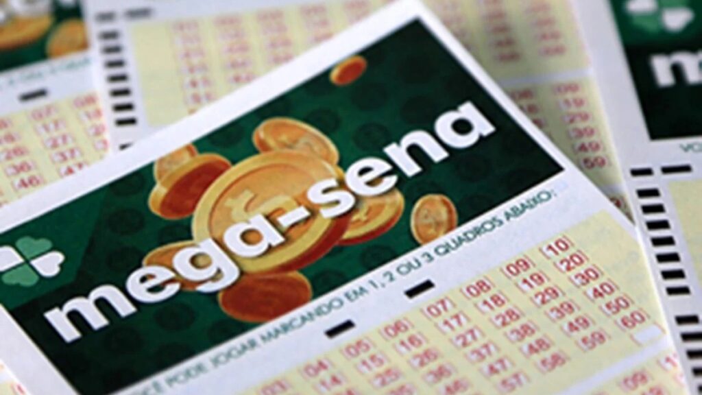 Mega-Sena 2958 Acumula e Chega a R$ 20 Milhões; Mineiros Ficam com a Quina