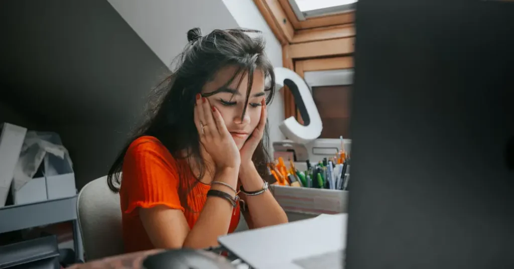 Menor Nota de Corte do Sisu 2025 Revela Oportunidades em Química e Outros Cursos