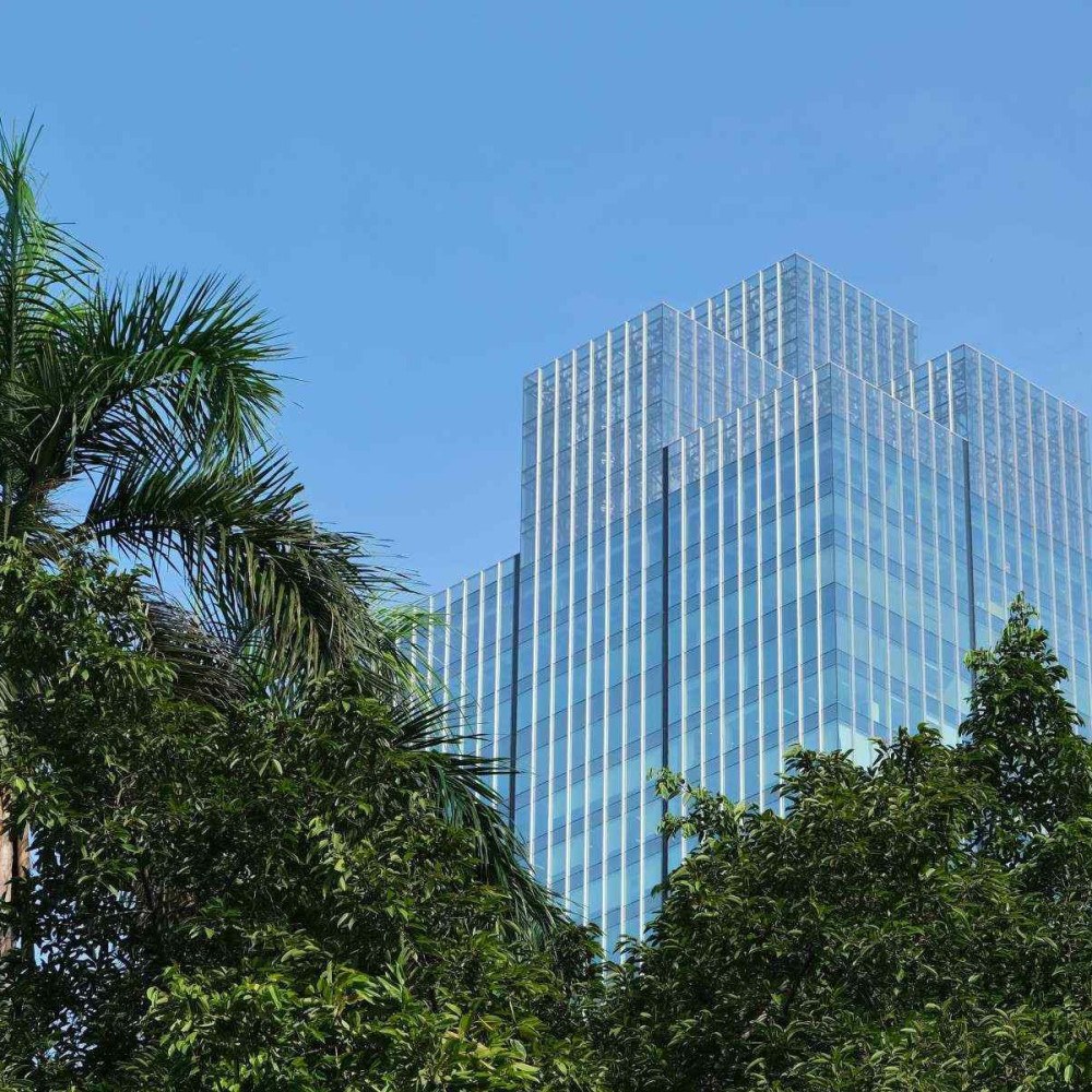 Mercado de Crédito Estruturado: A Importância de Tecnologia e Atendimento Humano Mercado de Crédito Estruturado: A Importância de Tecnologia e Atendimento Humano