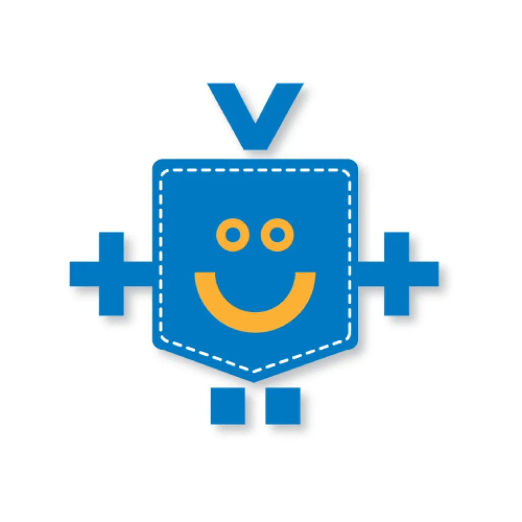 Metas de Ano Novo: A Importância de Cuidar das Finanças e do Corpo Metas de Ano Novo: A Importância de Cuidar das Finanças e do Corpo