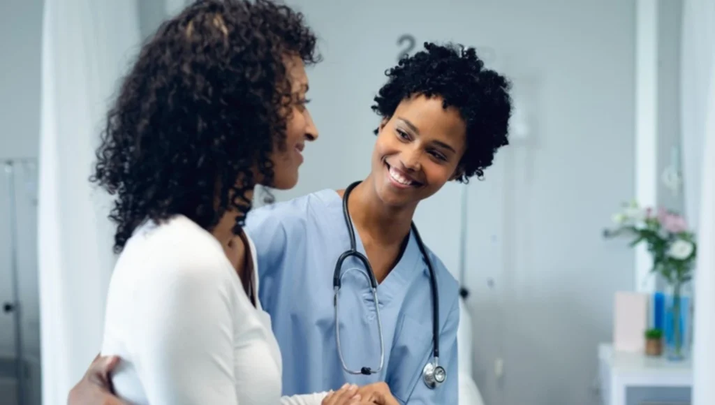 Minas Gerais Destaca-se na Lista dos Melhores Hospitais Públicos do Brasil