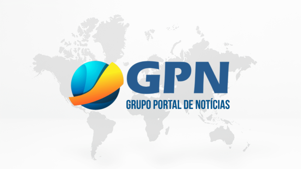 Minas Gerais Estende Prazo para Inscrições de Médicos Reguladores até 20 de Janeiro