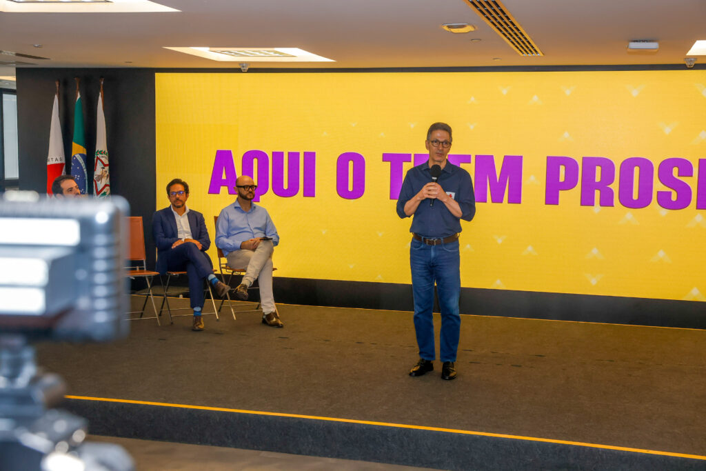 Minas Gerais Investirá R$ 5,1 Bilhões em Escolas Estaduais com Nova PPP