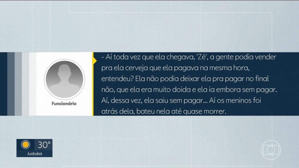 Minas Gerais lidera em assassinatos de pessoas trans e travestis em 2025