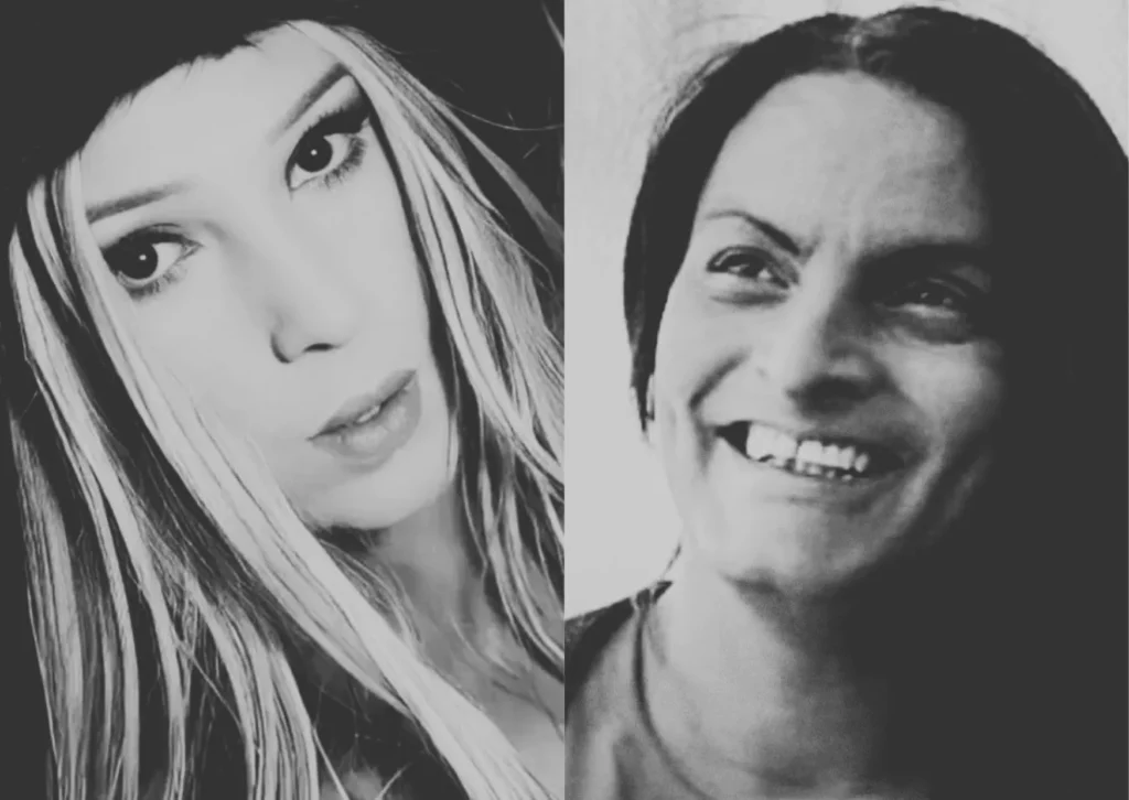 Minas Gerais lidera em assassinatos de pessoas trans em 2025: um retrato alarmante da violência no B