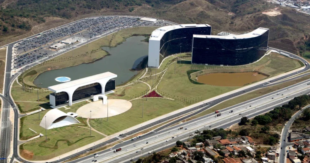 Minas Gerais: Orçamento de 2026 Preveja Déficit de R$ 5,2 Bilhões pelo 8º Ano Seguida