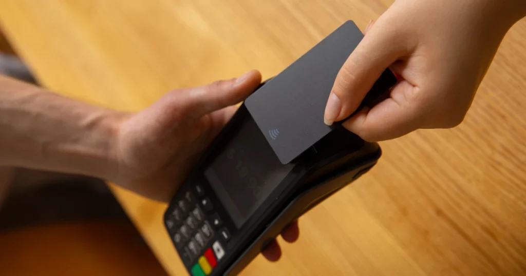 Minas Gerais Proíbe Exigência de Dados Pessoais em Compras: Entenda as Novas Regras