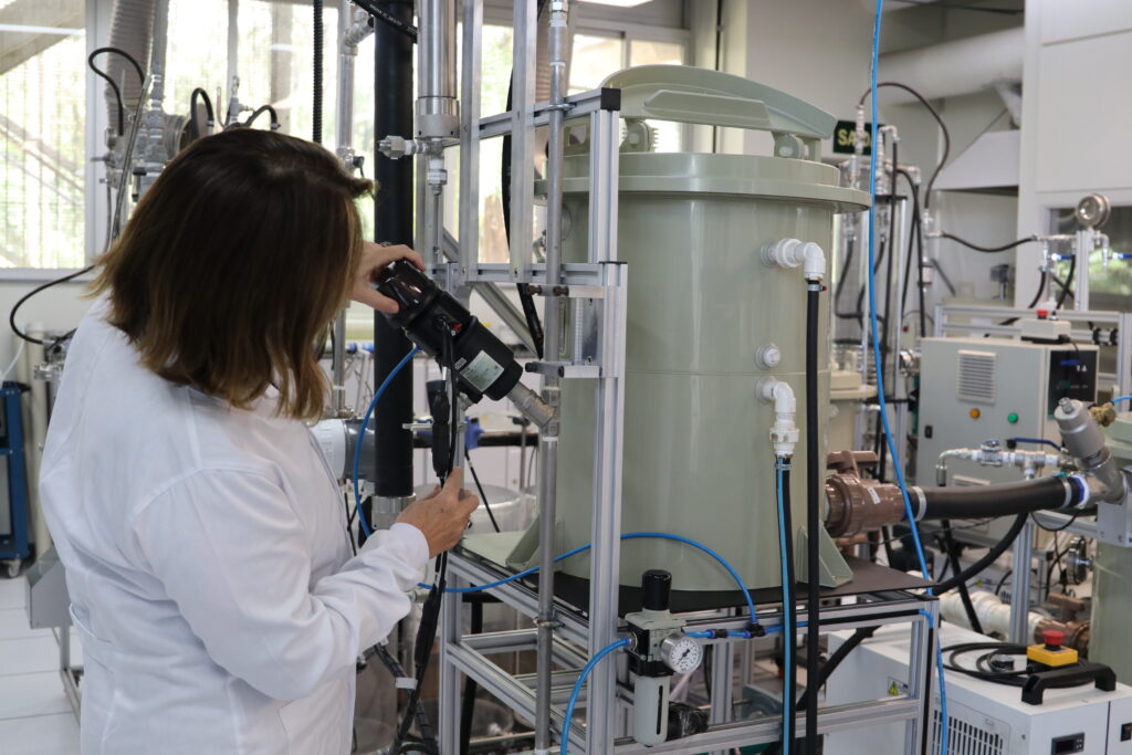 Minas Gerais Registra Recorde em Execução Orçamentária: Investimentos em Ciência e Tecnologia Aument