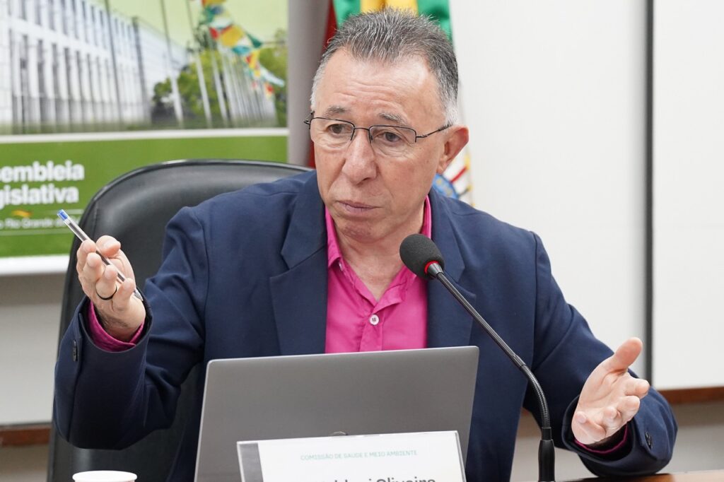 Ministério da Saúde Destina R$ 1 Bilhão para Fortalecer Hospitais Públicos