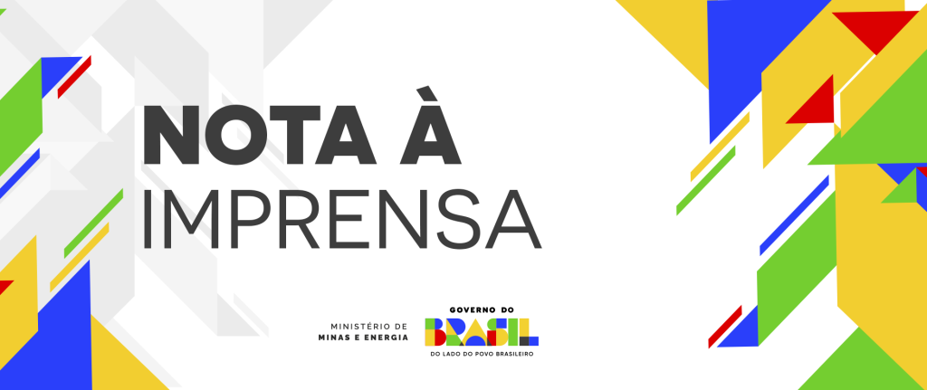 Ministério de Minas e Energia Adota Medidas Rigorosas Após Incidente em Ouro Preto Ministério de Minas e Energia Adota Medidas Rigorosas Após Incidente em Ouro Preto