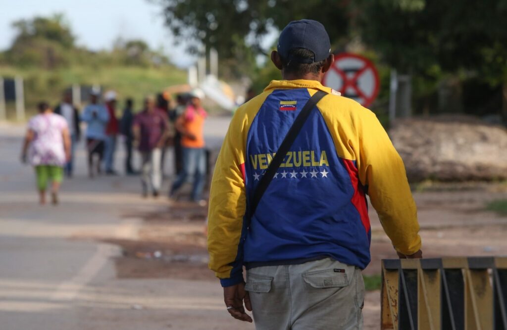 Ministro da Saúde Assegura Preparativos do SUS para Receber Venezuelanos Afetados por Conflitos