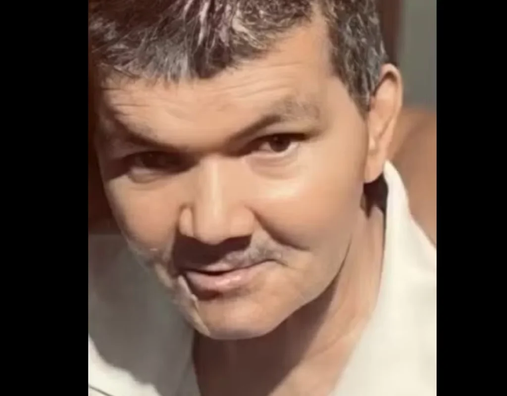 Morte de Idoso na Véspera de Natal Levanta Suspeitas de Erro Médico