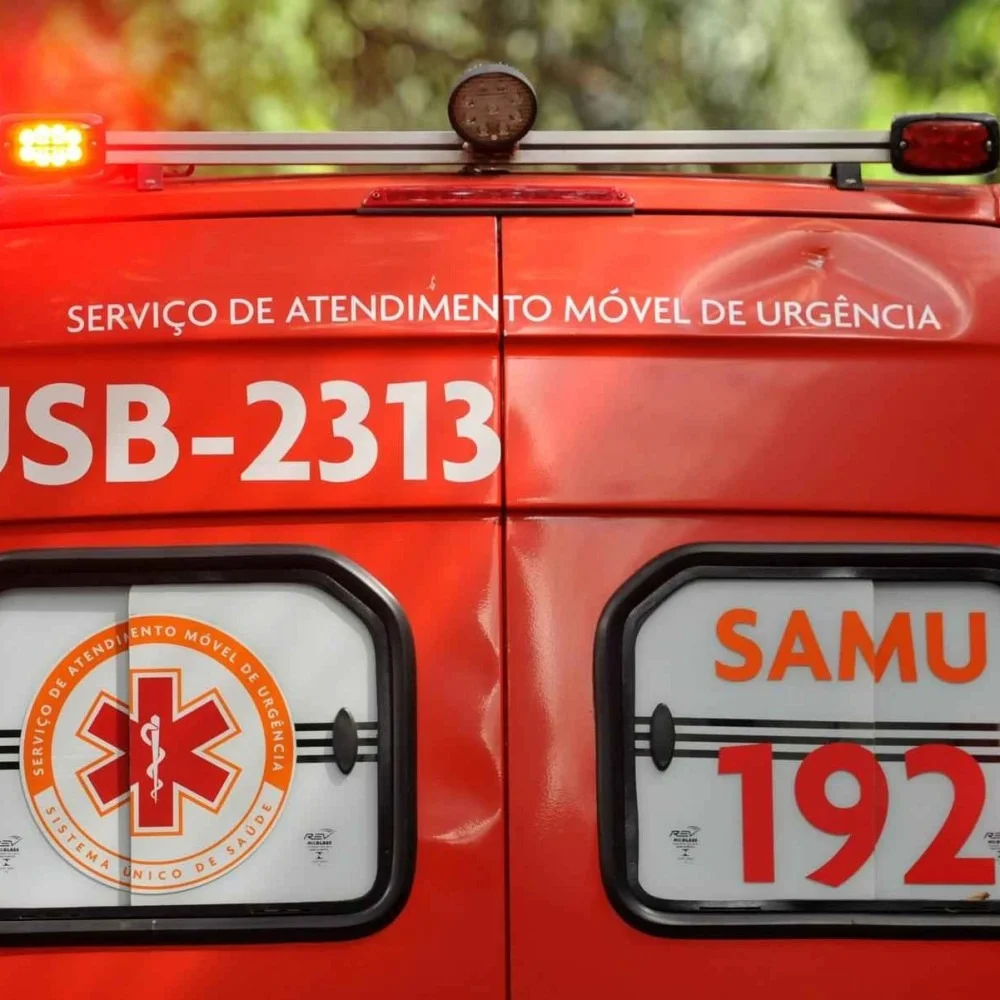 Motociclista Ferido em Acidente na BR-381: Entenda o Que Aconteceu Motociclista Ferido em Acidente na BR-381: Entenda o Que Aconteceu