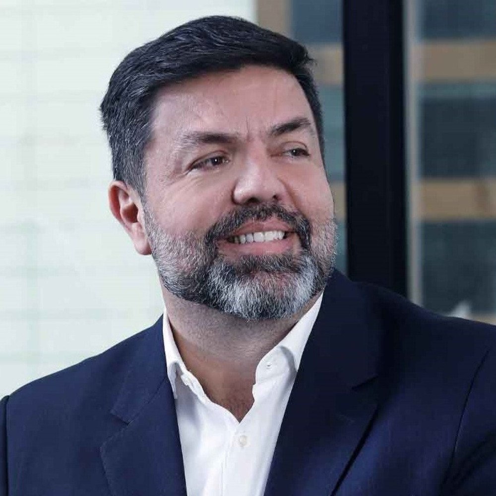 O Futuro da IA e Deepfakes: Desafios e Oportunidades em 2026 O Futuro da IA e Deepfakes: Desafios e Oportunidades em 2026